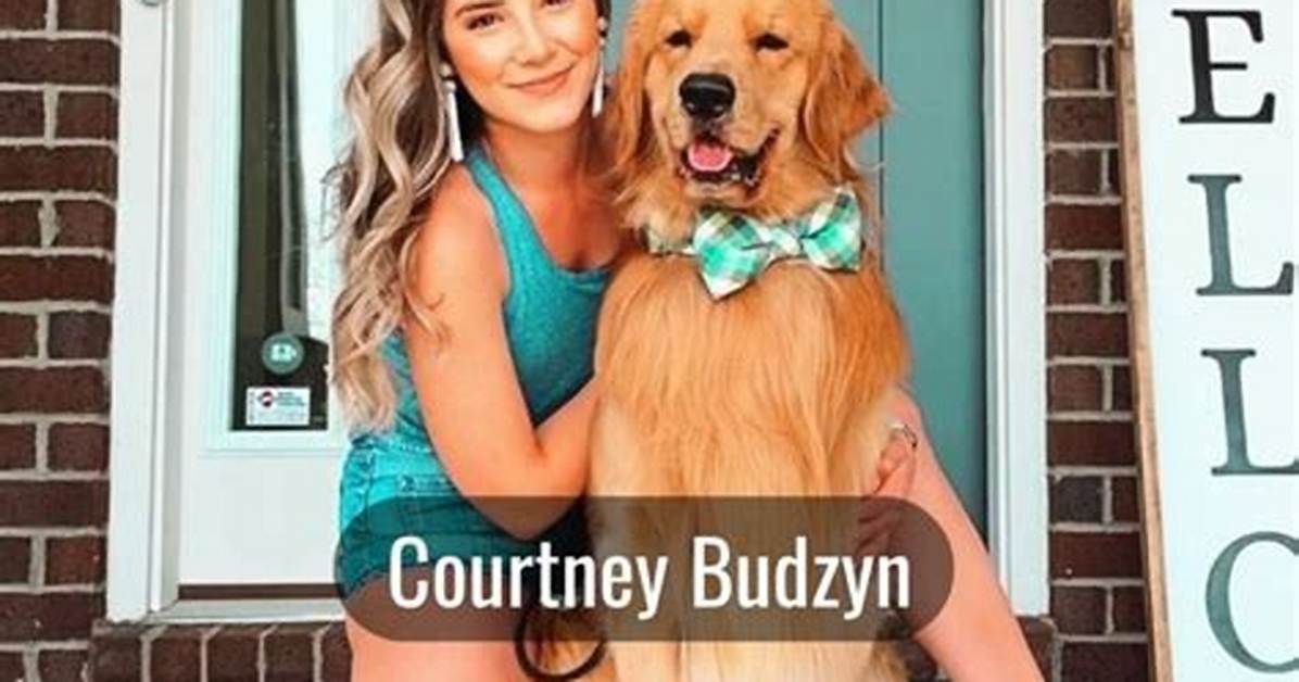 Courtney Burton Net Worth, Age, Height, Bio, Birthday, Wiki!