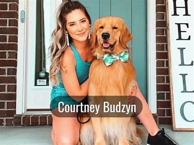 Courtney Burton Net Worth, Age, Height, Bio, Birthday, Wiki!