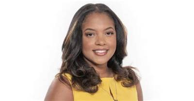 Courtney Cole - Net Worth, Age, Height, Birthday, Bio, Wiki!