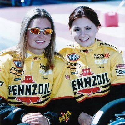 Courtney Enders Net Worth, Age, Height, Bio, Birthday, Wiki!