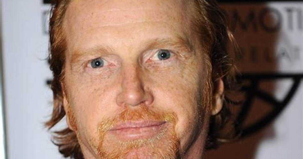 Courtney Gains Net Worth 2024, Age, Height, Bio, Birthday, Wiki!