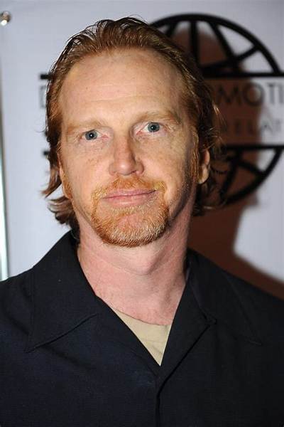 Courtney Gains Net Worth 2024, Age, Height, Bio, Birthday, Wiki!