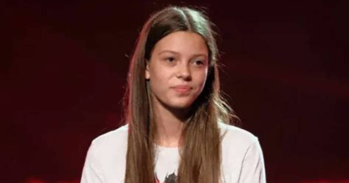 Courtney Hadwin Net Worth, Age, Height, Bio, Birthday, Wiki!