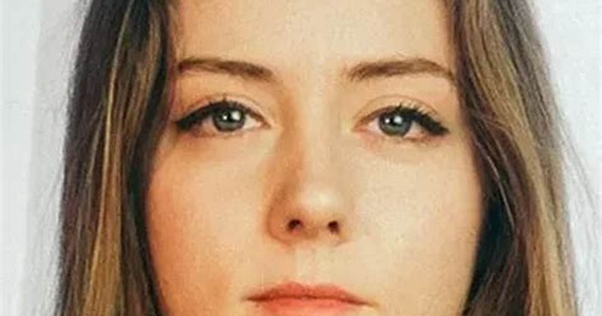 Courtney Jines - Net Worth, Age, Height, Birthday, Bio, Wiki!