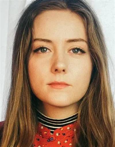 Courtney Jines - Net Worth, Age, Height, Birthday, Bio, Wiki!