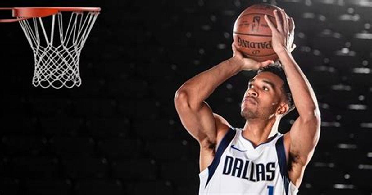 Courtney Lee Net Worth 2024, Age, Height, Bio, Birthday, Wiki!
