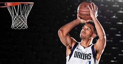 Courtney Lee Net Worth 2024, Age, Height, Bio, Birthday, Wiki!