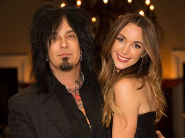 Courtney Sixx Net Worth 2024, Age, Height, Bio, Birthday, Wiki!