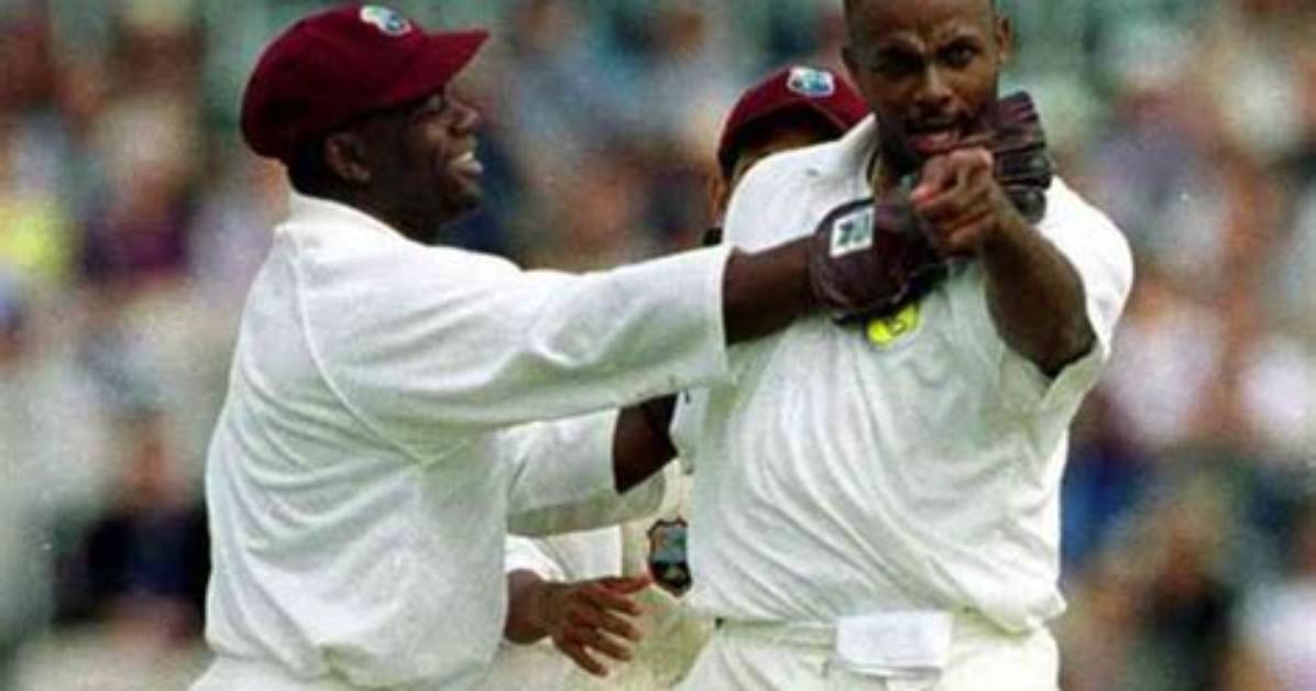 Courtney Walsh Net Worth, Age, Height, Bio, Birthday, Wiki!