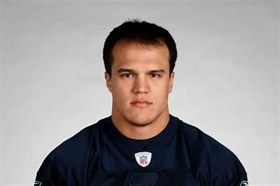 Coy Wire Net Worth 2024, Age, Height, Bio, Birthday, Wiki!