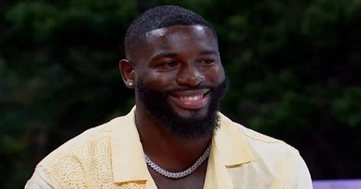 Coye Francies Net Worth, Age, Height, Bio, Birthday, Wiki!