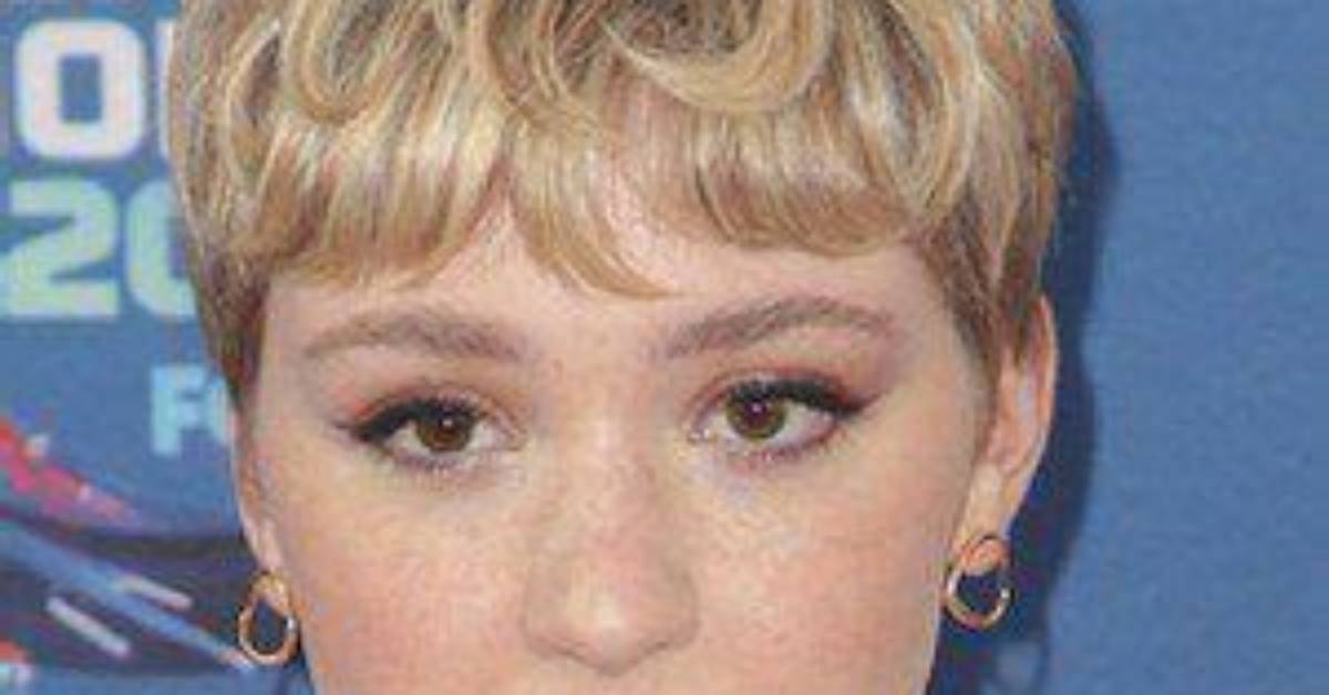 Cozi Zuehlsdorff - Net Worth, Age, Height, Birthday, Bio, Wiki!