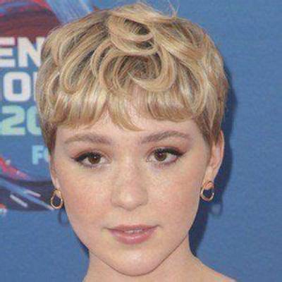 Cozi Zuehlsdorff - Net Worth, Age, Height, Birthday, Bio, Wiki!