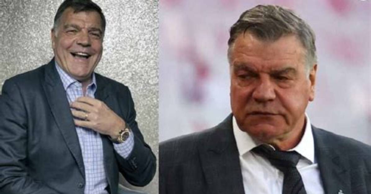 Craig Allardyce - Net Worth, Age, Height, Birthday, Bio, Wiki!
