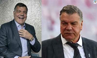 Craig Allardyce - Net Worth, Age, Height, Birthday, Bio, Wiki!