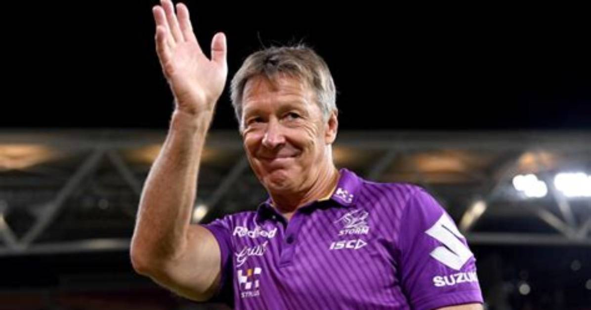 Craig Bellamy Net Worth 2024, Age, Height, Bio, Birthday, Wiki!