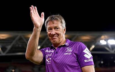 Craig Bellamy Net Worth 2024, Age, Height, Bio, Birthday, Wiki!