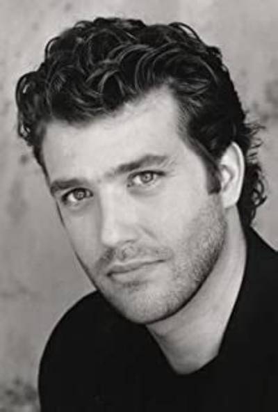 Craig Bierko Net Worth, Age, Height, Bio, Birthday, Wiki!