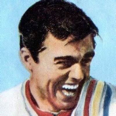 Craig Breedlove Net Worth, Age, Height, Bio, Birthday, Wiki!