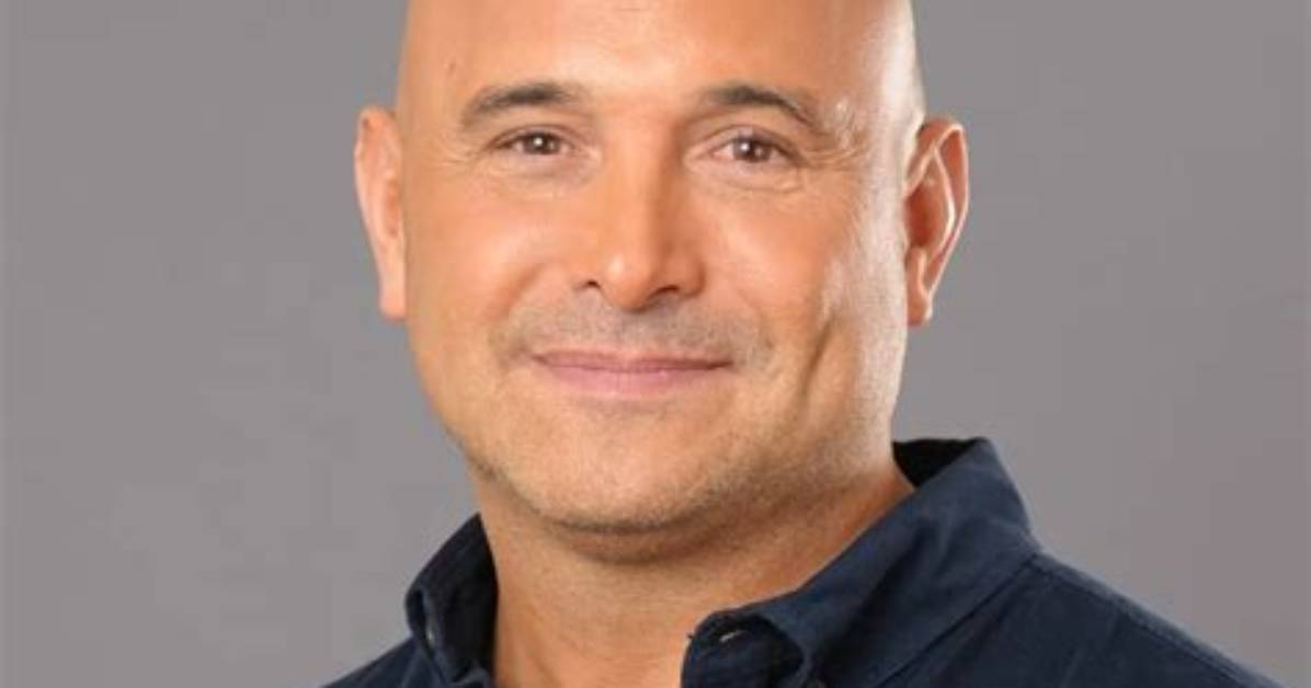 Craig Carton Net Worth, Age, Height, Bio, Birthday, Wiki!