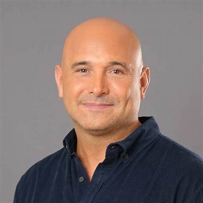 Craig Carton Net Worth, Age, Height, Bio, Birthday, Wiki!