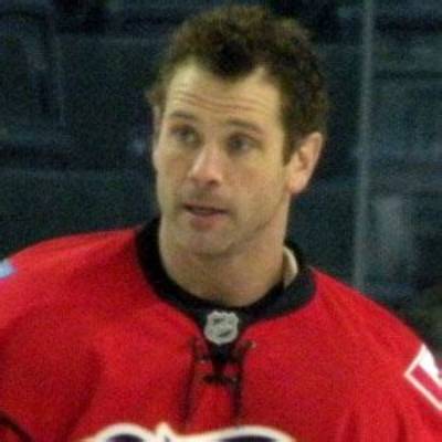 Craig Conroy - Net Worth, Age, Height, Birthday, Bio, Wiki!
