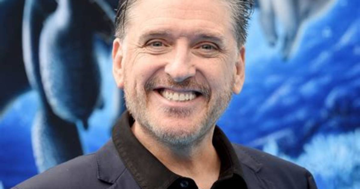Craig Coxe - Net Worth, Age, Height, Birthday, Bio, Wiki!