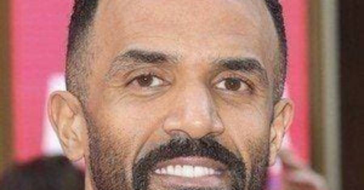 Craig David - Net Worth, Age, Height, Birthday, Bio, Wiki!