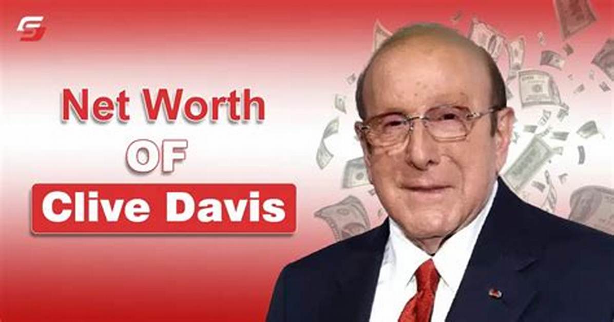 Craig Davis Net Worth 2024, Age, Height, Bio, Birthday, Wiki!