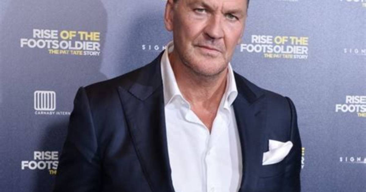 Craig Fairbaugh - Net Worth, Age, Height, Birthday, Bio, Wiki!