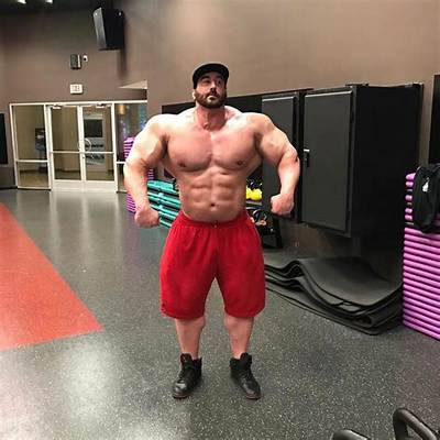 Craig Golias Net Worth, Age, Height, Bio, Birthday, Wiki!