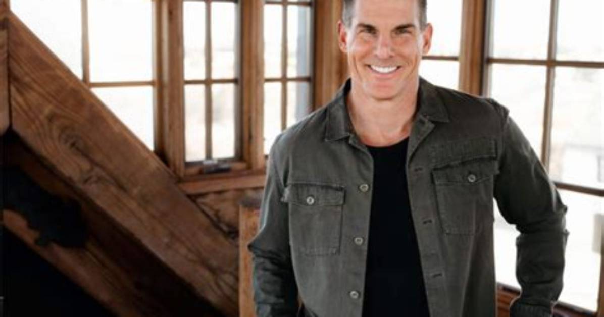 Craig Groeschel Net Worth, Age, Height, Bio, Birthday, Wiki!