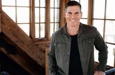 Craig Groeschel Net Worth, Age, Height, Bio, Birthday, Wiki!