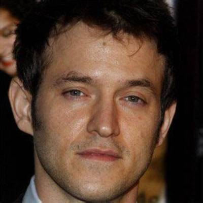 Craig Hall Net Worth, Age, Height, Bio, Birthday, Wiki!