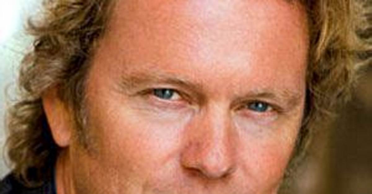 Craig Mclachlan Net Worth, Age, Height, Bio, Birthday, Wiki!