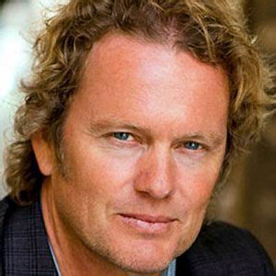 Craig Mclachlan Net Worth, Age, Height, Bio, Birthday, Wiki!