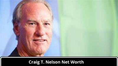 Craig Noone - Net Worth, Age, Height, Birthday, Bio, Wiki!