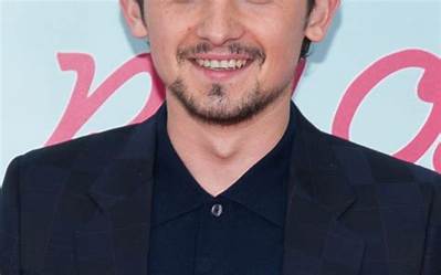Craig Roberts - Net Worth, Age, Height, Birthday, Bio, Wiki!