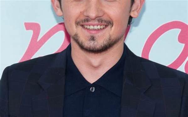 Craig Roberts - Net Worth, Age, Height, Birthday, Bio, Wiki!