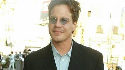 Craig Sheffer Net Worth 2024, Age, Height, Bio, Birthday, Wiki!