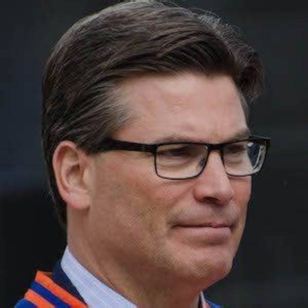 Craig Simpson - Net Worth, Age, Height, Birthday, Bio, Wiki!