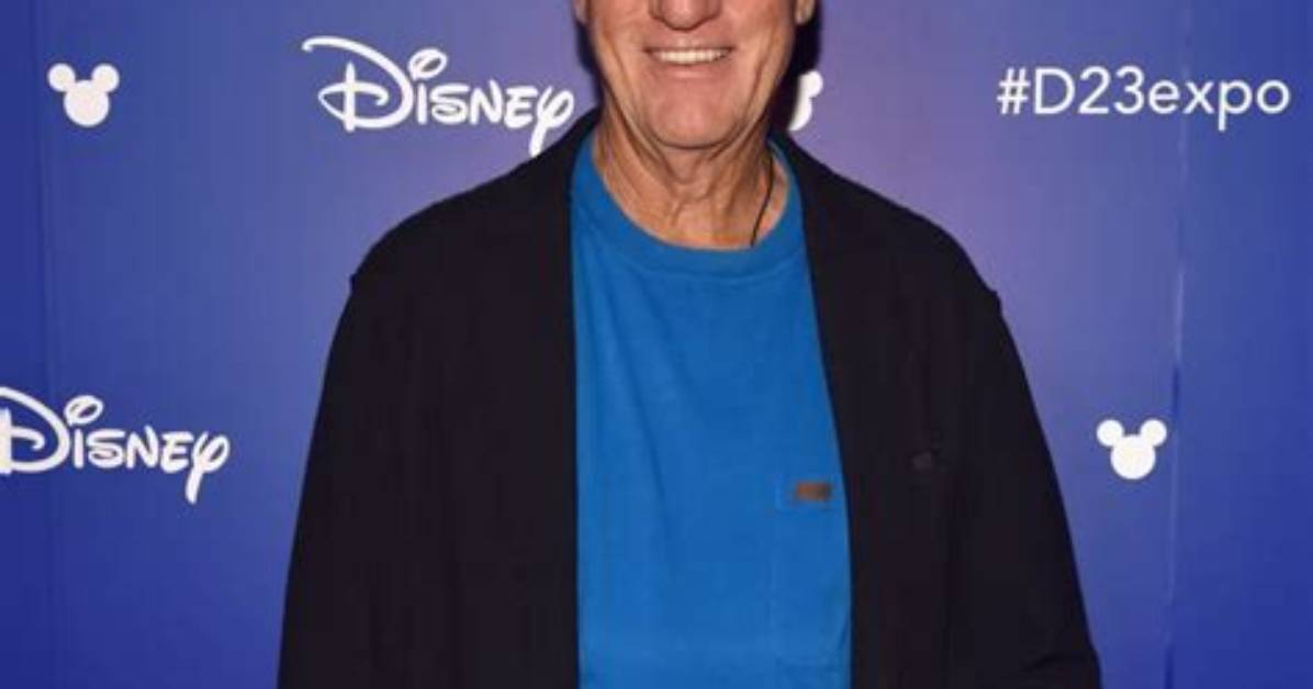 Craig T. Nelson Net Worth, Age, Height, Bio, Birthday, Wiki!