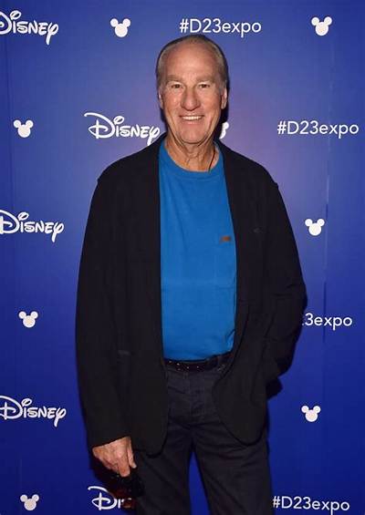 Craig T. Nelson Net Worth, Age, Height, Bio, Birthday, Wiki!