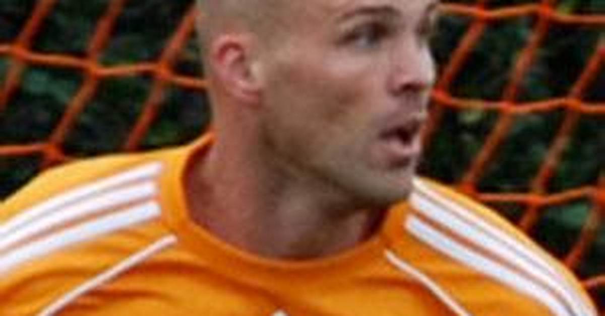 Craig Waibel Net Worth, Age, Height, Bio, Birthday, Wiki!