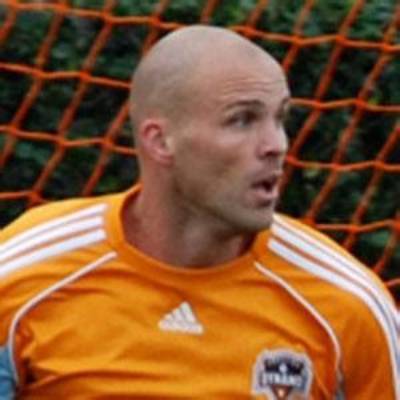 Craig Waibel Net Worth, Age, Height, Bio, Birthday, Wiki!