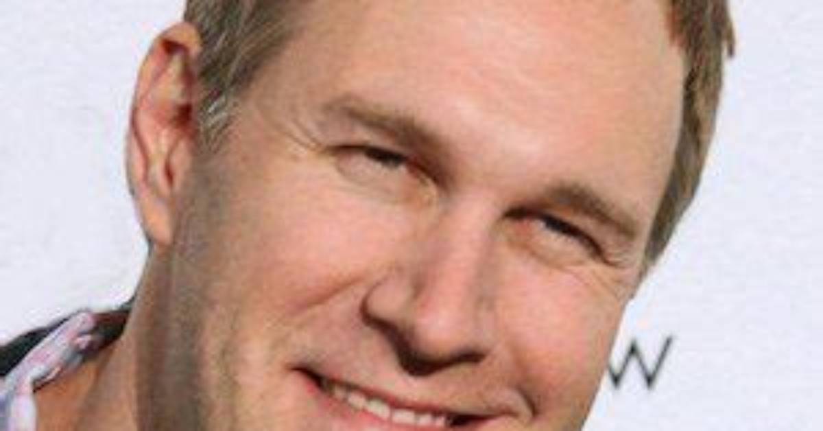 Craig Zobel - Net Worth, Age, Height, Birthday, Bio, Wiki!