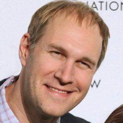 Craig Zobel - Net Worth, Age, Height, Birthday, Bio, Wiki!