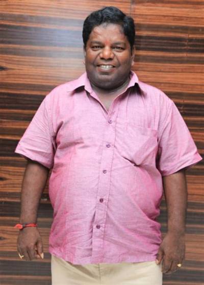 Crane Manohar - Net Worth, Age, Height, Birthday, Bio, Wiki!