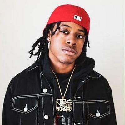 Crash Rarri - Net Worth, Age, Height, Birthday, Bio, Wiki!