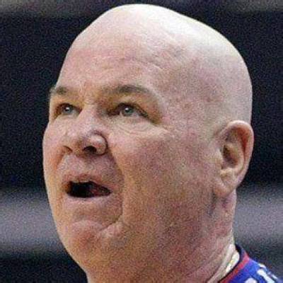 Crawford Grimsley - Net Worth, Age, Height, Birthday, Bio, Wiki!